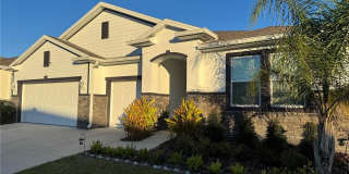 10437 LAXER CAY LOOP Gallery 1