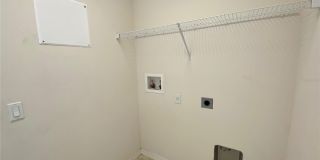 3510 YACHT CLUB COURT Gallery 7