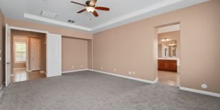 Welcome to this inviting Phoenix Rental - Available! Gallery 37
