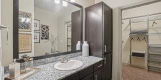 Mercer Crossing Gallery 7