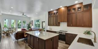 2609 Estrella Ct Gallery 1