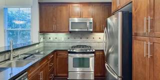 Beautiful 2bd 2bath Luxury Apartment in Torrance Gallery 5