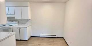 18524 TM JD GISZ LLC Gallery 12