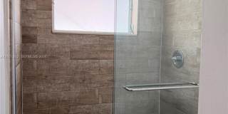 6613 Evergreen Dr Gallery 11