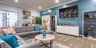 Horizons North Gallery 15