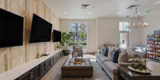 200 City View Gallery 38