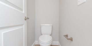 4726 Stunner Lane Gallery 14