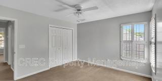 3282 Heathland Way Gallery 30