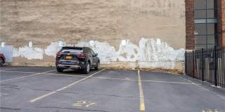 210 Ellicott Street Gallery 26