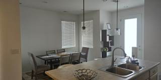 3 Bedroom town home  in Aurora Gallery 25
