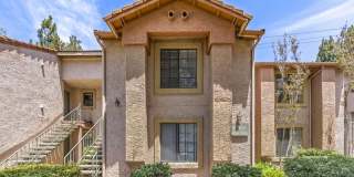 12059 Alta Carmel Court Gallery 1
