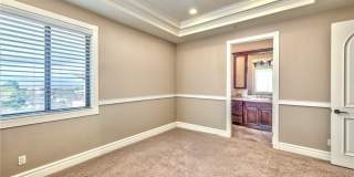1581 Villa Rica Drive Gallery 18