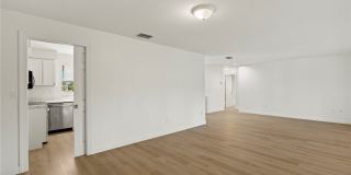 5738 SW 1st Court Gallery 2