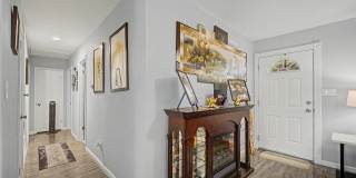 5706 Ventura Ln Gallery 14