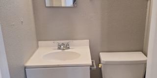 2x1 Less Than $933 Big Yard, Pets OK 2x1 Less Than $933 Big Yard, Pets OK Gallery 15