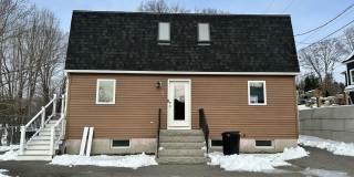 34 Windsor Street - 2 Gallery 1