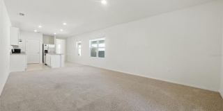 1753 BENT BRANCH Avenue Gallery 15