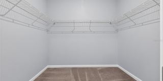8053 CHERRYSTONE STREET Gallery 22