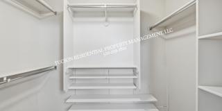 10568 Desert Drifter Place Gallery 20