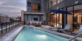 1110 Key Federal Hill 1110 Key Federal Hill Gallery 35