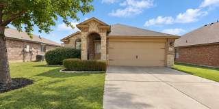 6502 Clear Brook Dr 6502 Clear Brook Dr Gallery 1