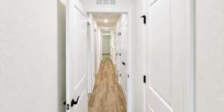 8666 Elmo Lane Gallery 24