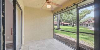 3 bedroom condo Gallery 6