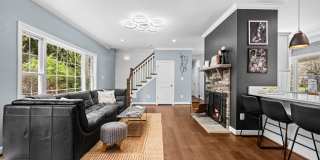 3803 ESTEL Road Gallery 20