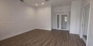 718 SE 12th Ter Gallery 17