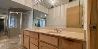 2725 NE 27th Court Gallery 23