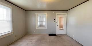 For Rent: 2401 S Mulberry St. 2 Bedroom 1 Bathroom Home Coming Soon! New Flooring! Gallery 19