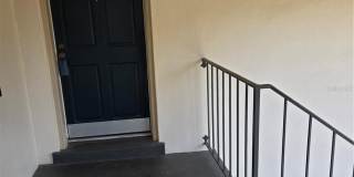 10342 CARROLLWOOD Lane Gallery 2