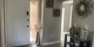 12949 Pennypacker Trail Gallery 8