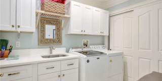8138 SARATOGA Dr Gallery 33