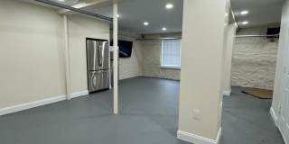 Single Family in Allston Near BU - Available 9/1/2026 Gallery 25