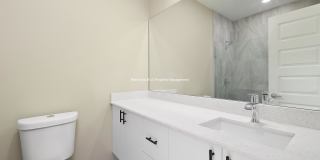11007 N 36th Ln Gallery 4
