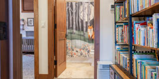 109 Valley Court Gallery 31