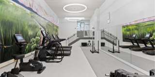 Center & Stone Gallery 15