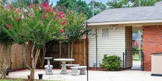 1805 Wayne Lane Gallery 39