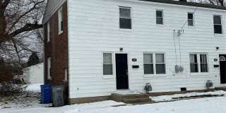 4008 Durand Court Gallery 1