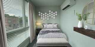 Martin Flats Apartments Gallery 8