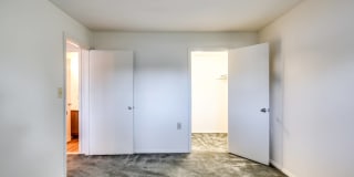 Meadow Creek Apartments Gallery 22