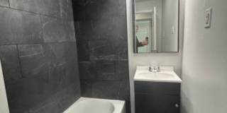 211 Gertrude Street Gallery 9