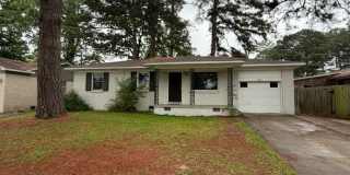 5806 Southwick Dr Gallery 1