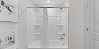 Thornton Hall Gallery 13