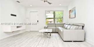 1328 Northwest 93rd Terrace Gallery 18