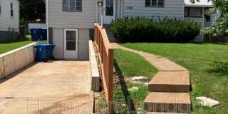 5657 Sunbury Ave Gallery 1