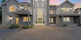 4949 Rau Lane Gallery 3