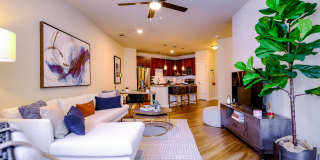 Berkshire Village District Gallery 19