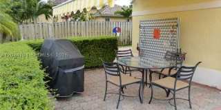 9026 SW 160th Ter Gallery 12